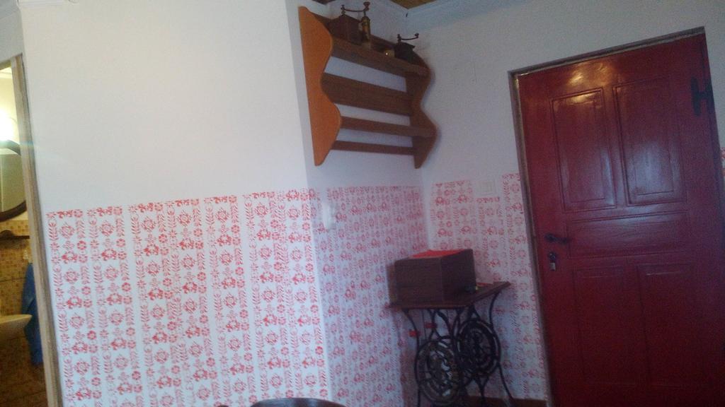 קארלובץ Rooms Ma La מראה חיצוני תמונה